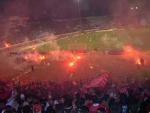 wydad